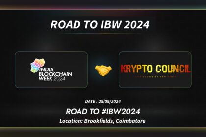 IBW 2024