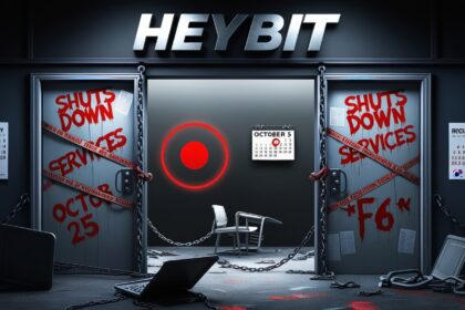 HeyBit