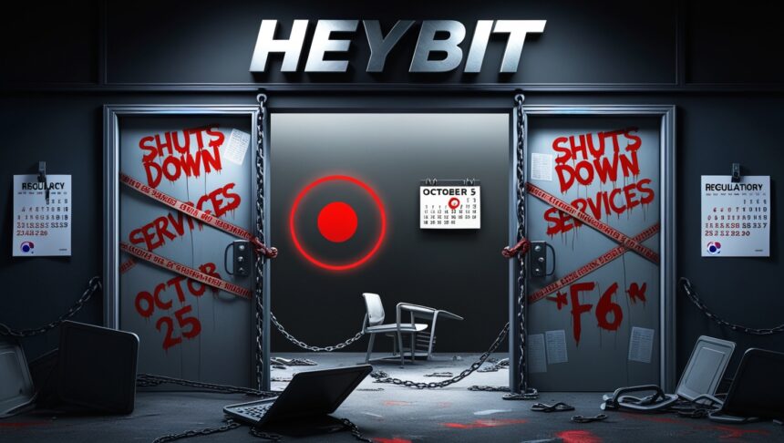 HeyBit