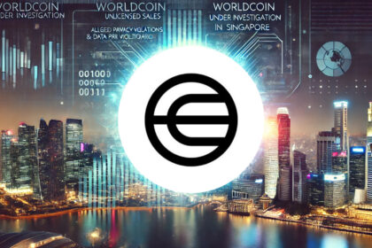 Worldcoin