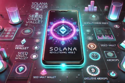 Solana Phone