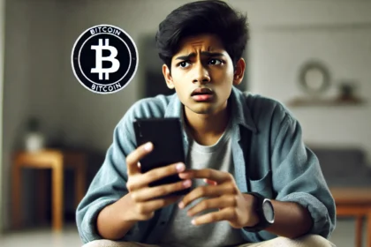 Best Crypto Exchange In India