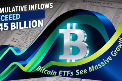 Crypto ETF News