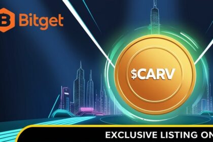 CARV Protocol