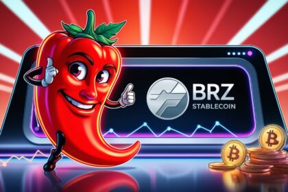 Chiliz Crypto