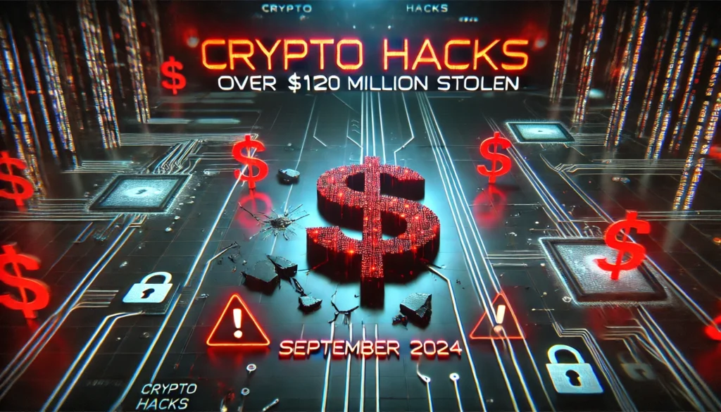 Cryptohacks