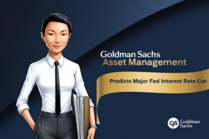 Goldman Sachs Asset Management