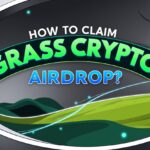 Grass Airdrop