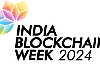 India Blockchain Week 2024