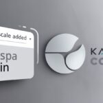 Kaspa Coin