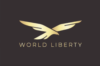 Liberty Finance