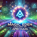 Magic eden