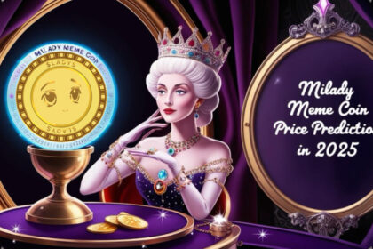 Milady Meme Coin Price Prediction