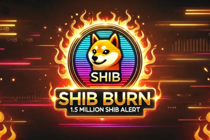 Shib burn