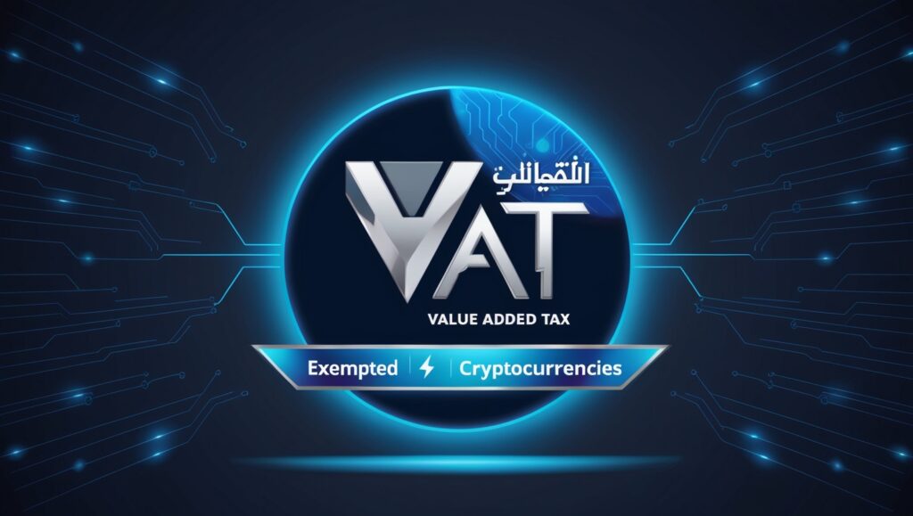 VDA UAE