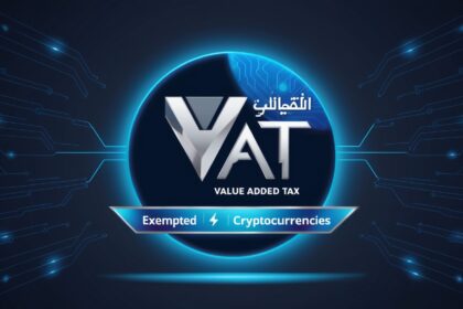 UAE VDA