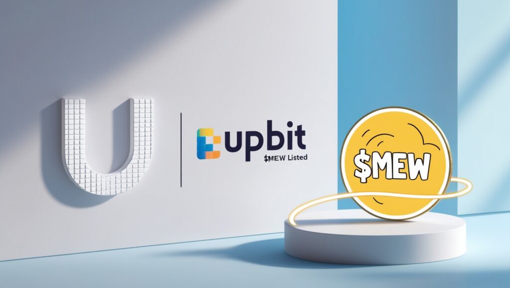 Upbit