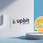 Upbit