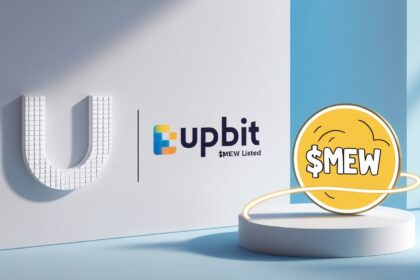 Upbit