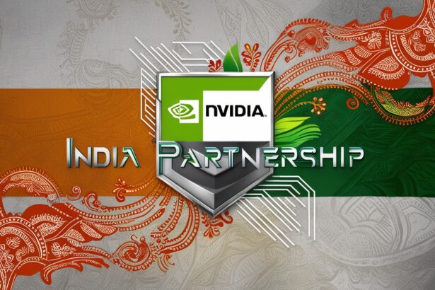 Nvidia India