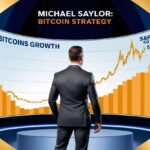 saylor bitcoin strategy