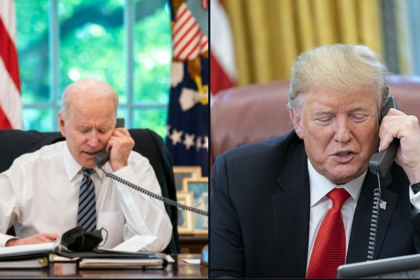 biden invites trump