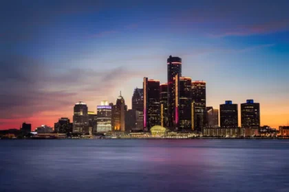 detroit accepts crypto