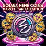 solana meme coin 1