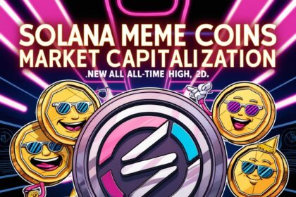 solana meme coin 1