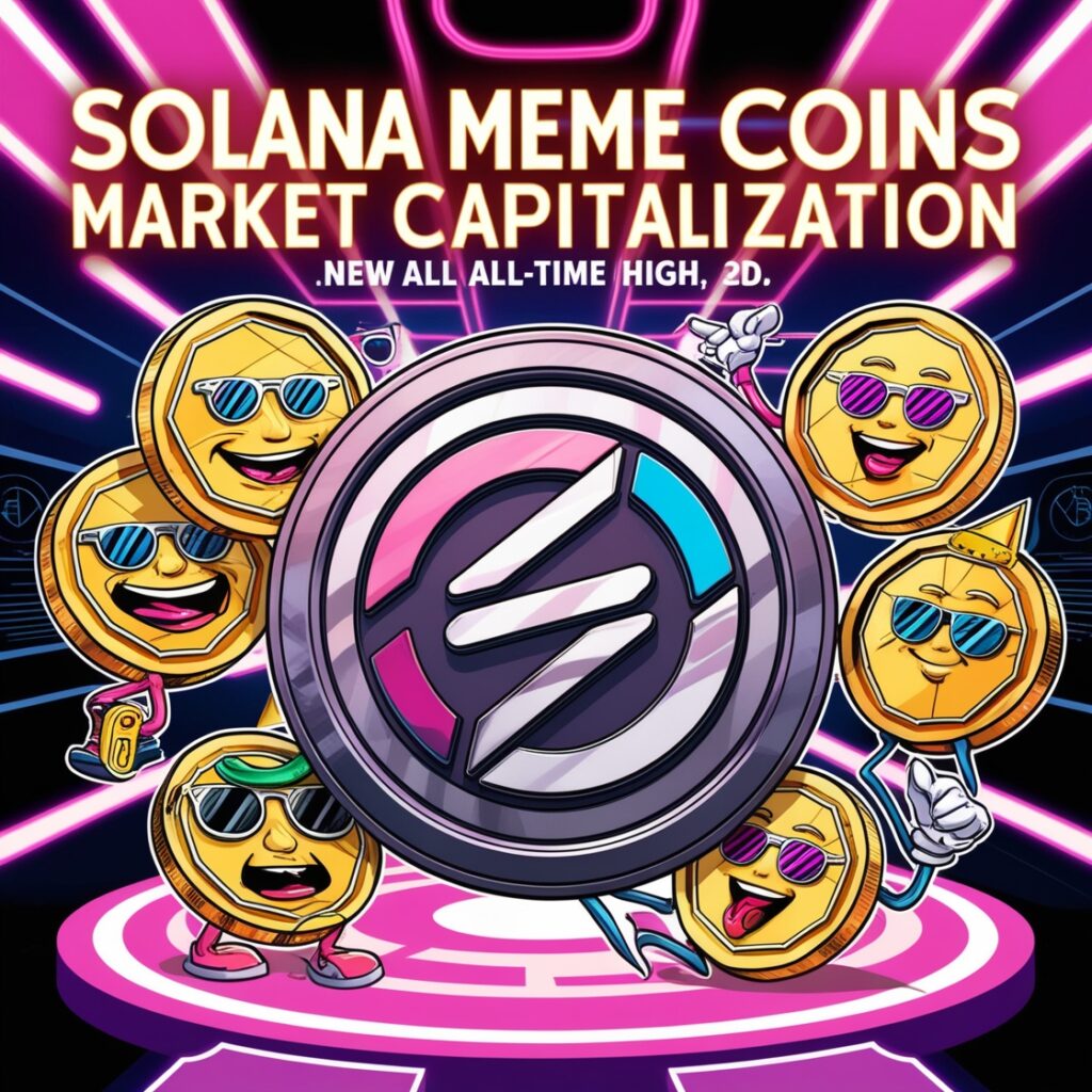 solana meme coin