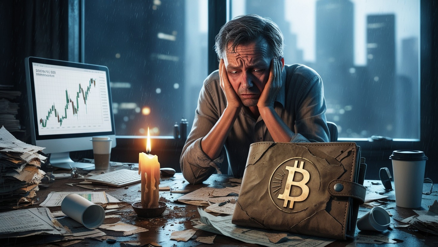bitcoin recover