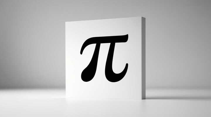 pi coin